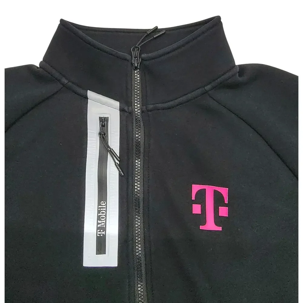 T-Mobile mobile mens